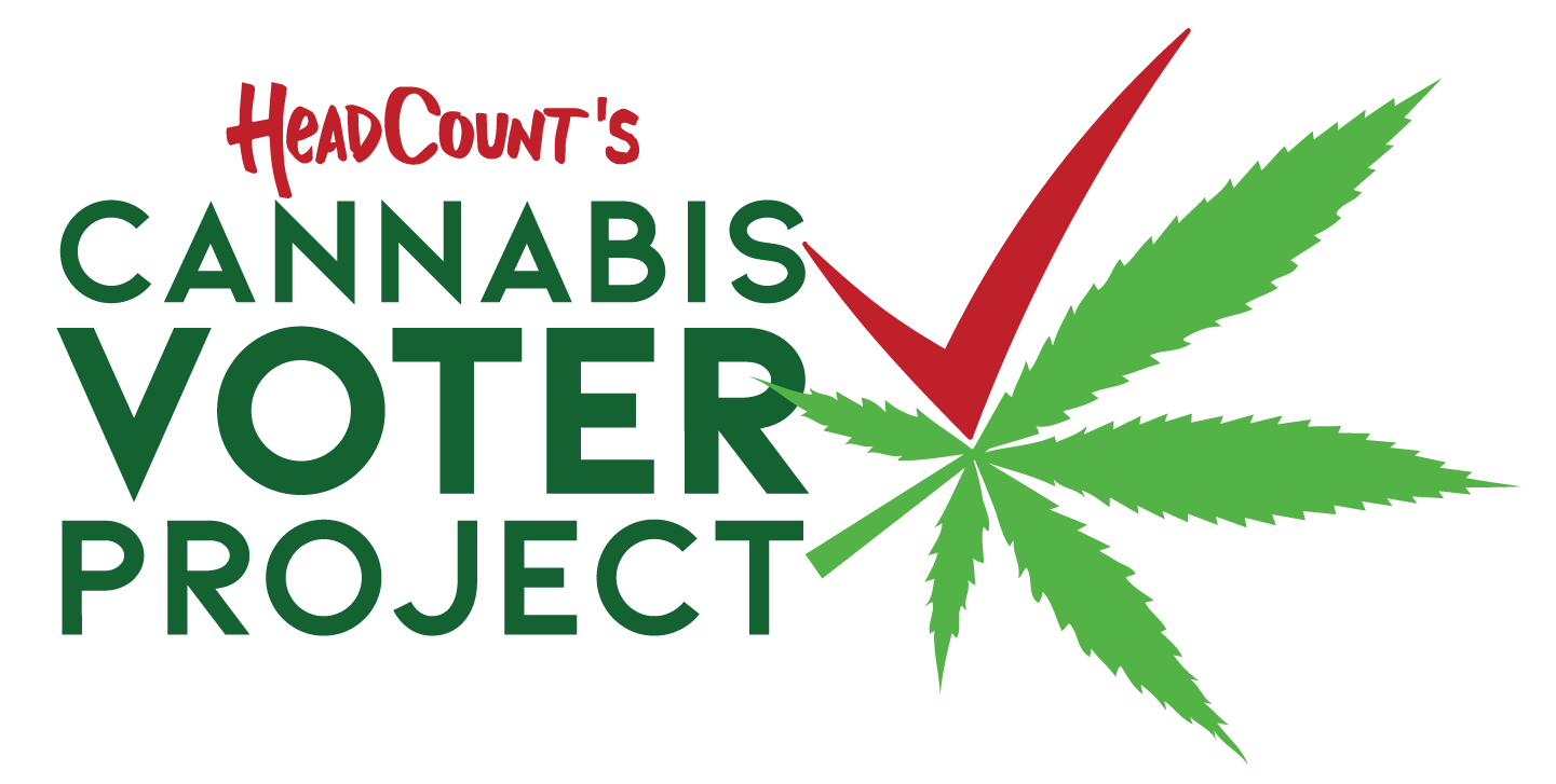 Cannabis_Voter_Project
